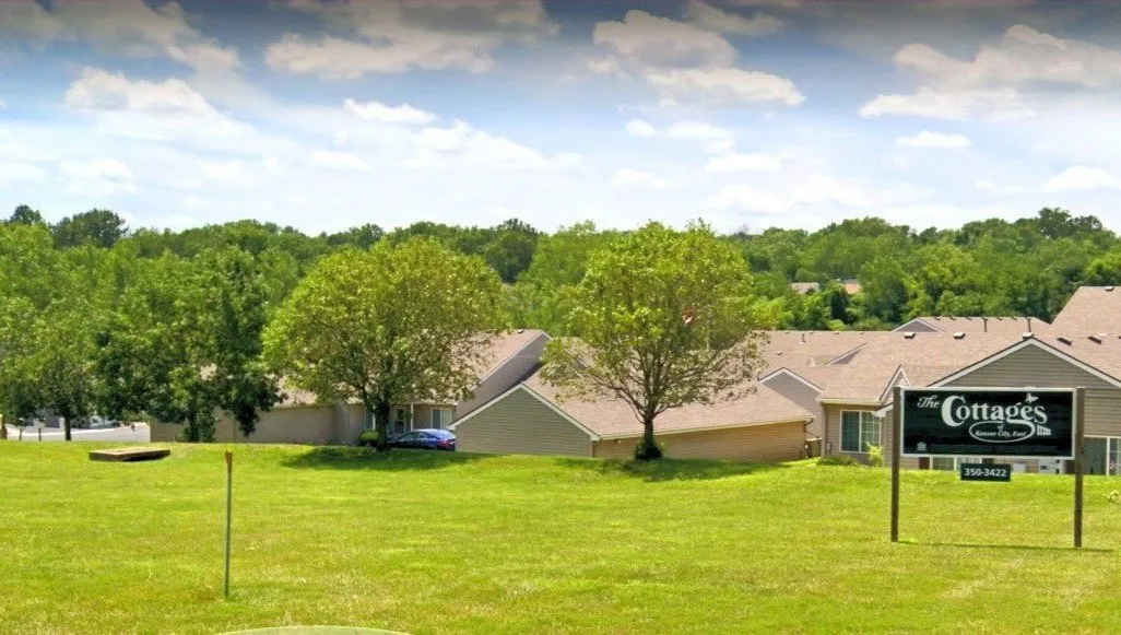 Cottages of KC East