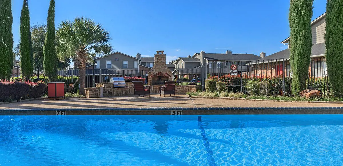 image related to **Value-add** Real Estate Specialists