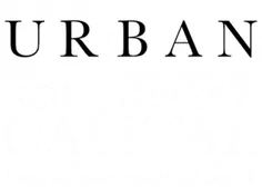 Urban Southwest Capital