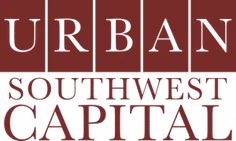 Urban Southwest Capital